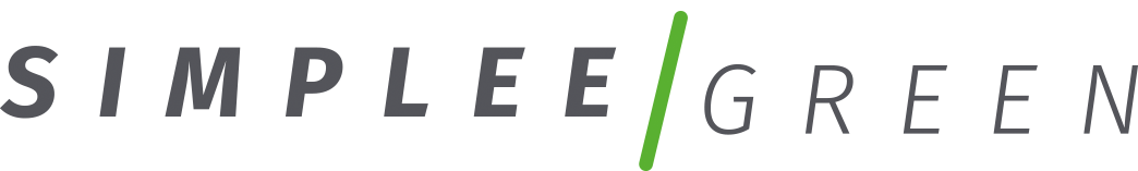 Simplee Green Insulation