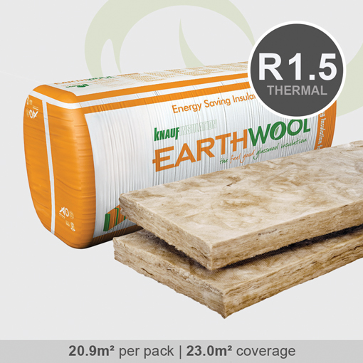r1-5-430mm-knauf-earthwool-thermal-wall-insulation-batts-melbourne-sydney-simplee