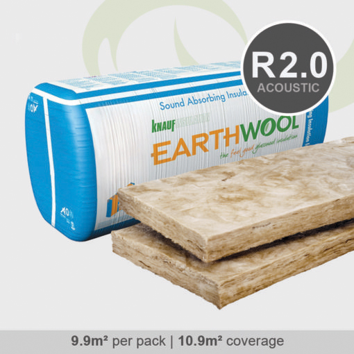 r2-0hd-430mm-knauf-earthwool-high-density-acoustic-thermal-wall-insulation-batts-melbourne-sydney-simplee