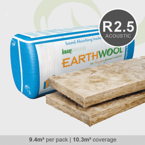 r2-5hd-580mm-knauf-earthwool-high-density-acoustic-thermal-wall-insulation-batts-melbourne-sydney-simplee
