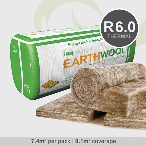 Bunning insulation batts discount